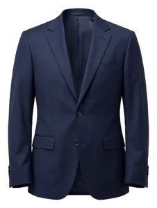 Sakko Navy